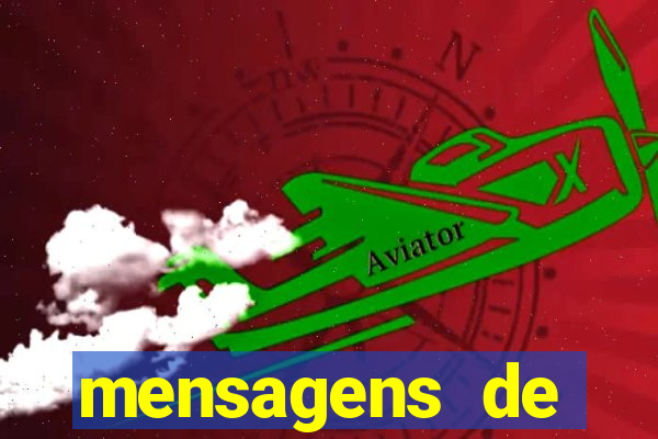 mensagens de aniversario tia
